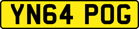YN64POG