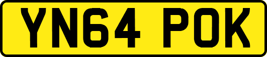 YN64POK
