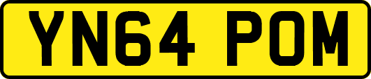 YN64POM