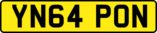 YN64PON
