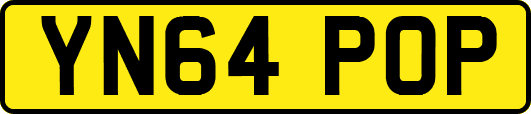YN64POP