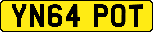 YN64POT