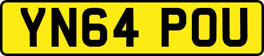 YN64POU