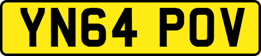 YN64POV