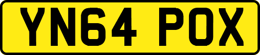 YN64POX