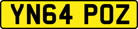 YN64POZ