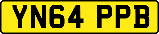 YN64PPB