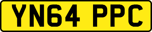 YN64PPC