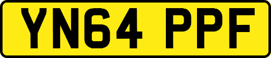 YN64PPF