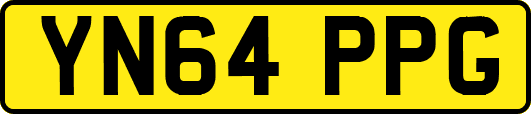 YN64PPG