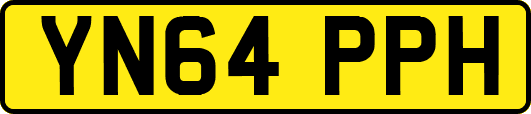 YN64PPH