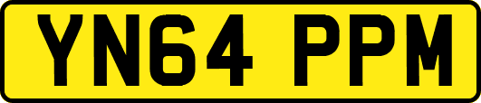 YN64PPM