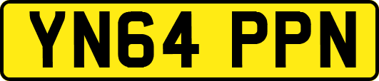 YN64PPN