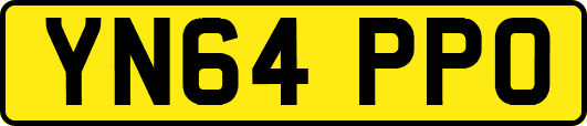 YN64PPO
