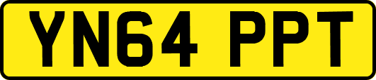 YN64PPT