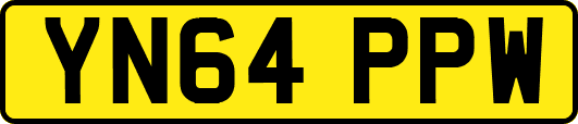 YN64PPW