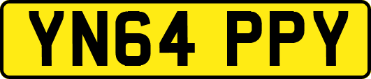 YN64PPY