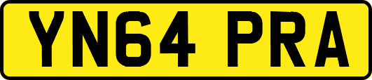 YN64PRA