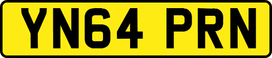 YN64PRN