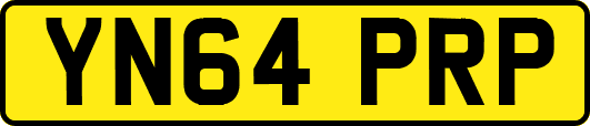 YN64PRP