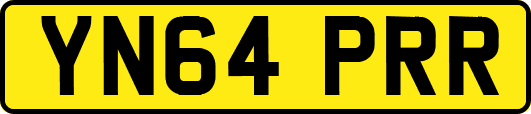 YN64PRR