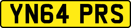 YN64PRS