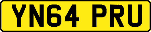 YN64PRU