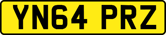 YN64PRZ