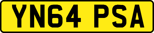 YN64PSA