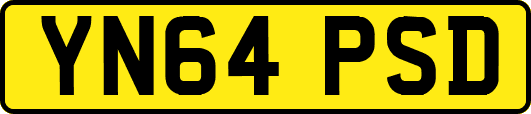 YN64PSD