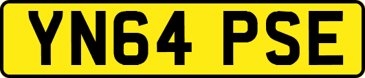YN64PSE