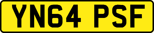 YN64PSF