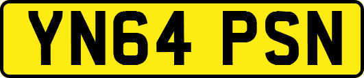 YN64PSN