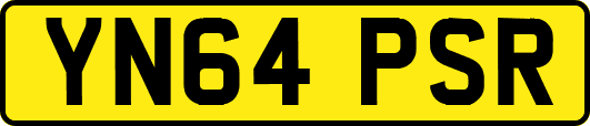 YN64PSR