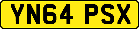 YN64PSX
