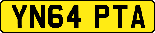 YN64PTA