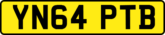 YN64PTB