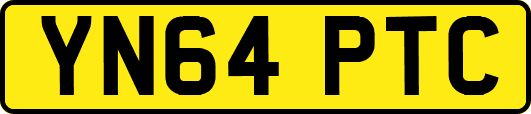 YN64PTC