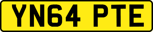 YN64PTE