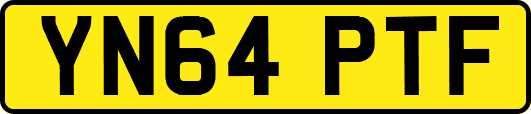 YN64PTF