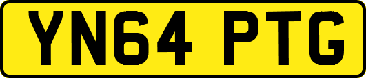 YN64PTG