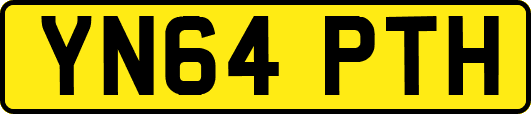 YN64PTH