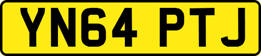 YN64PTJ