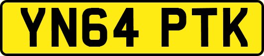 YN64PTK