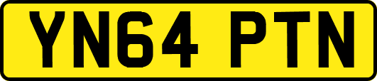 YN64PTN