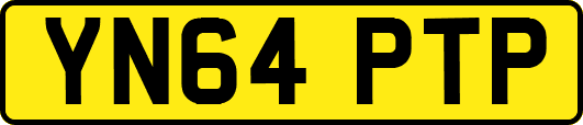 YN64PTP