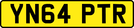 YN64PTR
