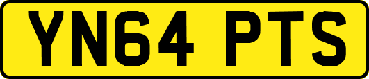 YN64PTS