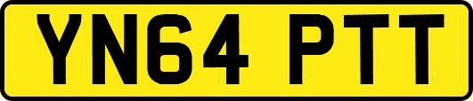 YN64PTT