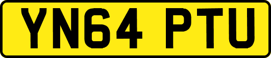 YN64PTU